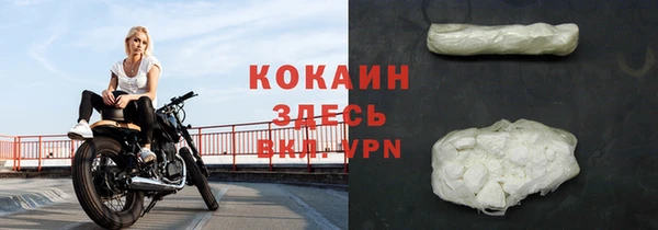 мескалин Туринск