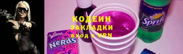 герыч Тында