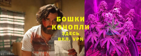 мескалин Туринск