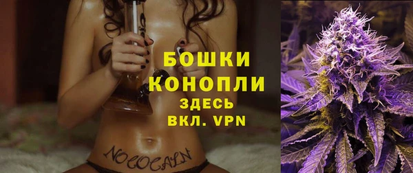 мескалин Туринск